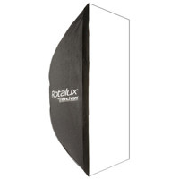 Elinchrom Rotalux 39" Square S Picture