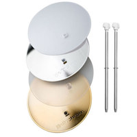 Elinchrom Set of 4 Deflectors  Picture