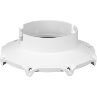Elinchrom Speedring for Portal Picture
