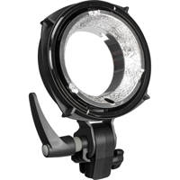 Elinchrom Quadra Reflector Ada Picture