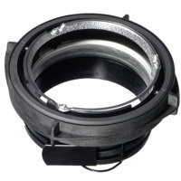 Elinchrom EL-Profoto Adapter Picture
