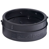 Elinchrom OCF Adapter for Elin Picture