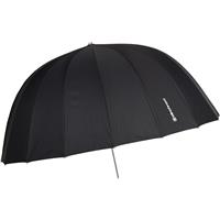Elinchrom 41" Deep Umbrella, S Picture