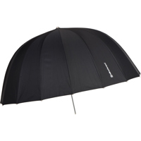 Elinchrom 49" Deep Umbrella, S Picture