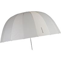 Elinchrom 41" Deep Umbrella, T Picture