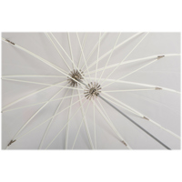 Elinchrom 49" Deep Umbrella, T Picture