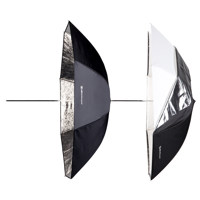 Elinchrom Umbrella To Go Kit w Picture