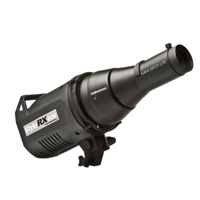 Elinchrom Minispot Lite for Fl Picture