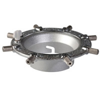 Elinchrom Rotalux Speed Ring f Picture