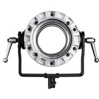 Elinchrom Litemotiv Bracket fo Picture