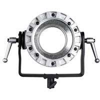 Elinchrom Litemotiv Bracket fo Picture