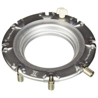 Elinchrom Rotalux Speedring for Alien Bee and Balcar Flash Heads