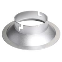 Elinchrom Snaplux Speedring for Elinchrom Q-Mount