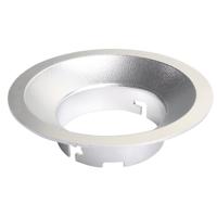 Elinchrom Snaplux Speedring for Elinchrom Q-Mount