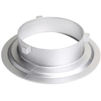 Elinchrom Snaplux Speedring fo Picture