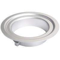 Elinchrom Snaplux Speedring fo Picture