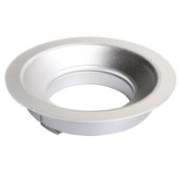 Elinchrom Snaplux Speedring fo Picture