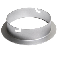 Elinchrom Rotalux Go Adapter f Picture