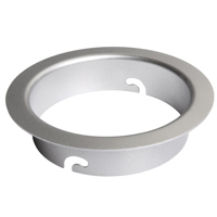 Elinchrom Rotalux Go Adapter f Picture