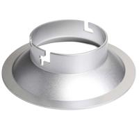 Elinchrom Rotalux Go Adapter f Picture