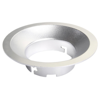 Elinchrom Rotalux Go Adapter f Picture