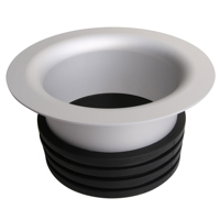 Elinchrom Rotalux Go Adapter for Profoto OCF Mount