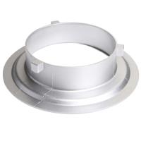 Elinchrom Rotalux Go Adapter f Picture