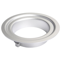 Elinchrom Rotalux Go Adapter f Picture