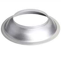 Elinchrom Rotalux Go Adapter f Picture