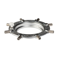 Elinchrom Rotalux Speedring fo Picture