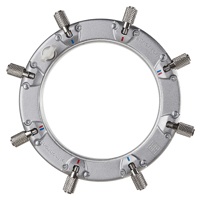 Elinchrom Rotalux Speedring fo Picture