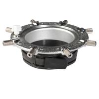 Elinchrom Rotalux Speedring fo Picture