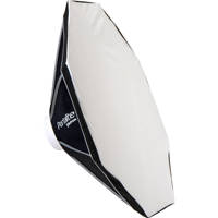 Elinchrom 22" RQ Portalite Oct Picture