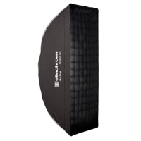 Elinchrom 14x30" Rotalux Go St Picture