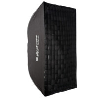 Elinchrom 22x30" Rotalux Go Re Picture