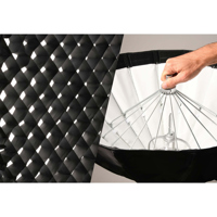 Elinchrom 24" Rotalux Go Octa  Picture