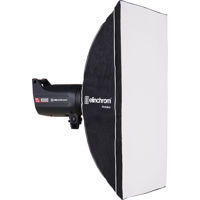 Elinchrom 24x31.5" Rotalux Rec Picture