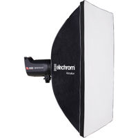 Elinchrom 35.5x43" Rotalux Rec Picture