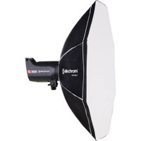 Elinchrom 39" Rotalux Octabox Picture