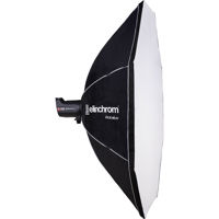 Elinchrom 69" Rotalux Octabox Picture