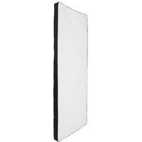 Elinchrom Stackable External D Picture
