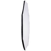 Elinchrom Stackable External D Picture