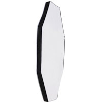 Elinchrom Stackable External D Picture