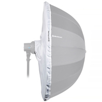 Elinchrom Diffuser for 41" Dee Picture