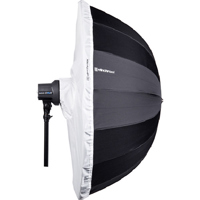 Elinchrom Diffuser for 41" Dee Picture