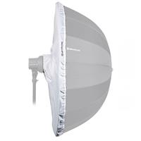 Elinchrom Diffuser for 49" Dee Picture