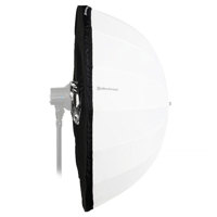 Elinchrom Diffuser for 41" Dee Picture