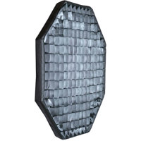 Elinchrom Rotagrid for 53" Rot Picture