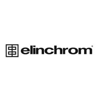 Elinchrom Portalite rods" Picture