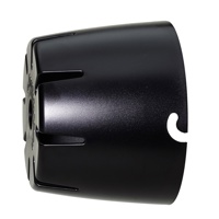 Elinchrom Protective Cap MK-II Picture